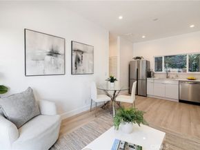 1544 W 215th Street, Torrance CA 90501