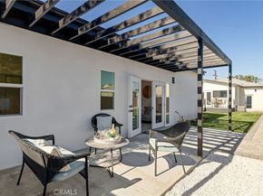 1544 W 215th Street, Torrance CA 90501