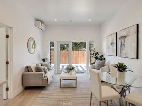 1544 W 215th Street, Torrance CA 90501