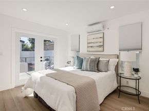 1544 W 215th Street, Torrance CA 90501