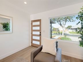 1544 W 215th Street, Torrance CA 90501