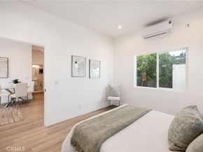 1544 W 215th Street, Torrance CA 90501