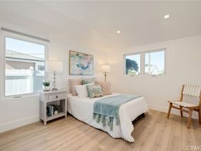 1544 W 215th Street, Torrance CA 90501