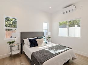 1544 W 215th Street, Torrance CA 90501