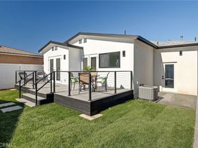 1544 W 215th Street, Torrance CA 90501