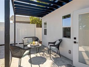 1544 W 215th Street, Torrance CA 90501