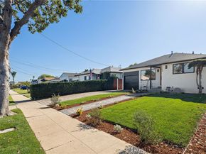 1544 W 215th Street, Torrance CA 90501