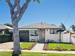 1544 W 215th Street, Torrance CA 90501