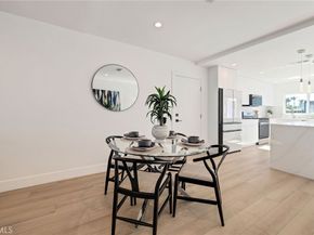 1544 W 215th Street, Torrance CA 90501