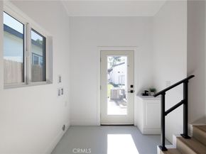 1544 W 215th Street, Torrance CA 90501