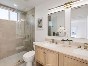 1544 W 215th Street, Torrance CA 90501