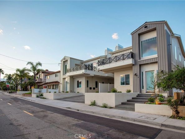 2203 Marshalfield B, Redondo Beach CA 90278