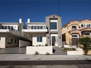 2203 Marshalfield B, Redondo Beach CA 90278