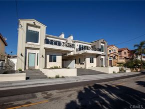 2203 Marshalfield B, Redondo Beach CA 90278