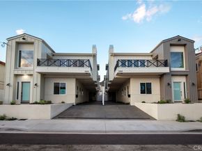 2203 Marshalfield B, Redondo Beach CA 90278
