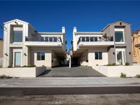 2203 Marshalfield B, Redondo Beach CA 90278