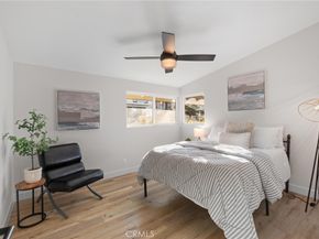 221 Via Los Miradores, Redondo Beach CA 90277