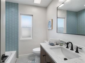 221 Via Los Miradores, Redondo Beach CA 90277