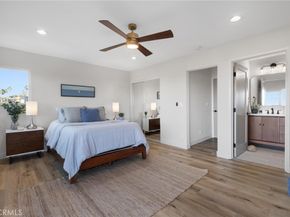 221 Via Los Miradores, Redondo Beach CA 90277