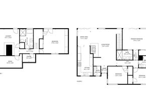 221 Via Los Miradores, Redondo Beach CA 90277