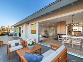 221 Via Los Miradores, Redondo Beach CA 90277