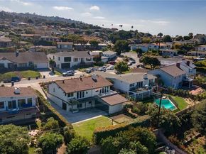 221 Via Los Miradores, Redondo Beach CA 90277