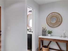 221 Via Los Miradores, Redondo Beach CA 90277