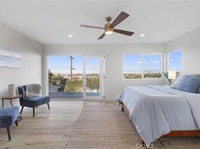 221 Via Los Miradores, Redondo Beach CA 90277