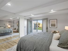 221 Via Los Miradores, Redondo Beach CA 90277