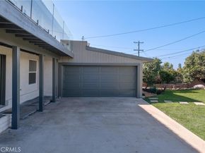 221 Via Los Miradores, Redondo Beach CA 90277