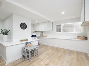 221 Via Los Miradores, Redondo Beach CA 90277