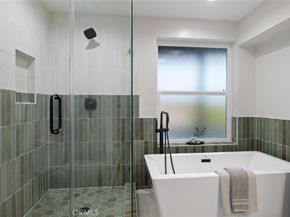 221 Via Los Miradores, Redondo Beach CA 90277