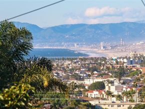 221 Via Los Miradores, Redondo Beach CA 90277