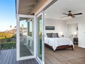 221 Via Los Miradores, Redondo Beach CA 90277