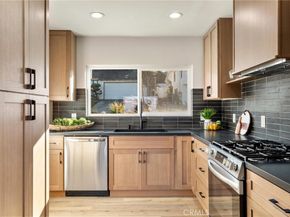 221 Via Los Miradores, Redondo Beach CA 90277