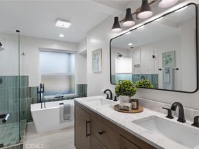 221 Via Los Miradores, Redondo Beach CA 90277