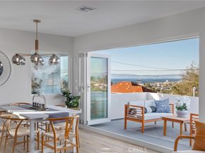 221 Via Los Miradores, Redondo Beach CA 90277