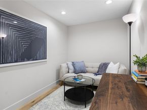 221 Via Los Miradores, Redondo Beach CA 90277