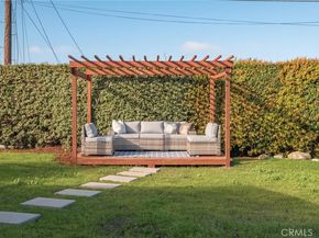 221 Via Los Miradores, Redondo Beach CA 90277