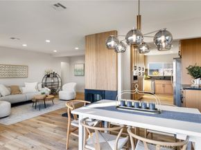 221 Via Los Miradores, Redondo Beach CA 90277