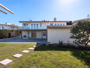 221 Via Los Miradores, Redondo Beach CA 90277