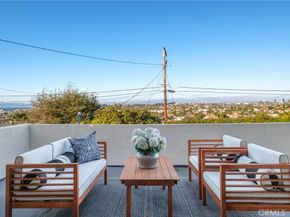 221 Via Los Miradores, Redondo Beach CA 90277