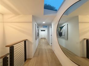 9844 Wanda Park, Beverly Hills CA 90210