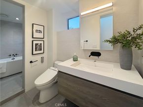 9844 Wanda Park, Beverly Hills CA 90210