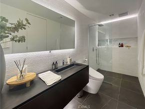 9844 Wanda Park, Beverly Hills CA 90210