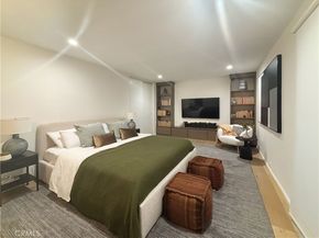 9844 Wanda Park, Beverly Hills CA 90210