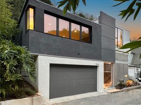 9844 Wanda Park, Beverly Hills CA 90210