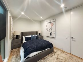 9844 Wanda Park, Beverly Hills CA 90210