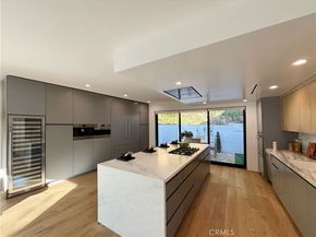 9844 Wanda Park, Beverly Hills CA 90210