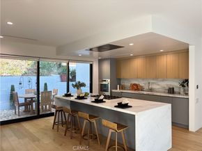 9844 Wanda Park, Beverly Hills CA 90210